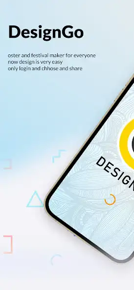 Play DesignGo and enjoy DesignGo with UptoPlay Play DesignGo and enjoy DesignGo with UptoPlay