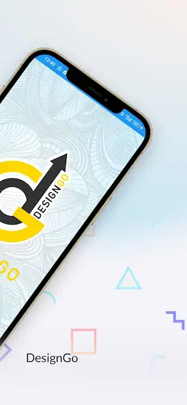 Play DesignGo as an online game online DesignGo with UptoPlay Play DesignGo as an online game DesignGo with UptoPlay