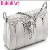Free play online Design handbag APK Free play online Design handbag APK