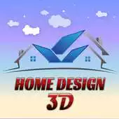 Free play online Design Home Dream Makeover APK