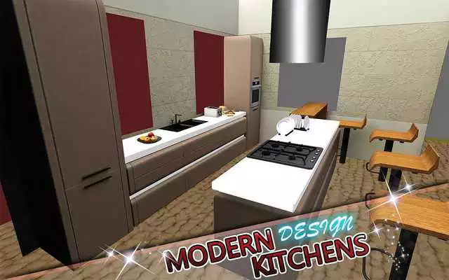 Play Design Home Dream Makeover Play Design Home Dream Makeover