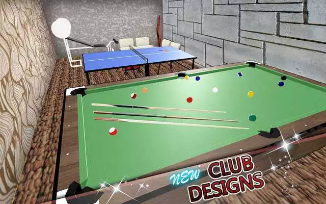 Play Design Home Dream Makeover Play Design Home Dream Makeover