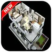 Free play online Design Home ideas 2018 APK Free play online Design Home ideas 2018 APK