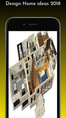 Play Design Home ideas 2018