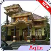 Free play online design home minimlaist APK