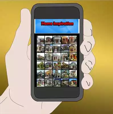 Play design home minimlaist