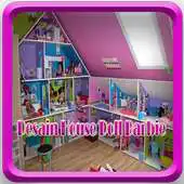 Free play online Design House Doll Barbie APK Free play online Design House Doll Barbie APK