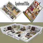 Free play online Design House Plans APK Free play online Design House Plans APK