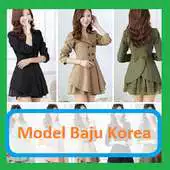Free play online Design Ideas Korean Clothes Latest Adult Women APK Free play online Design Ideas Korean Clothes Latest Adult Women APK