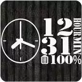 Free play online Designing analog clock-No04 APK Free play online Designing analog clock-No04 APK