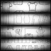 Free play online Designing Fashion With Fashion Flat Sketches APK Free play online Designing Fashion With Fashion Flat Sketches APK