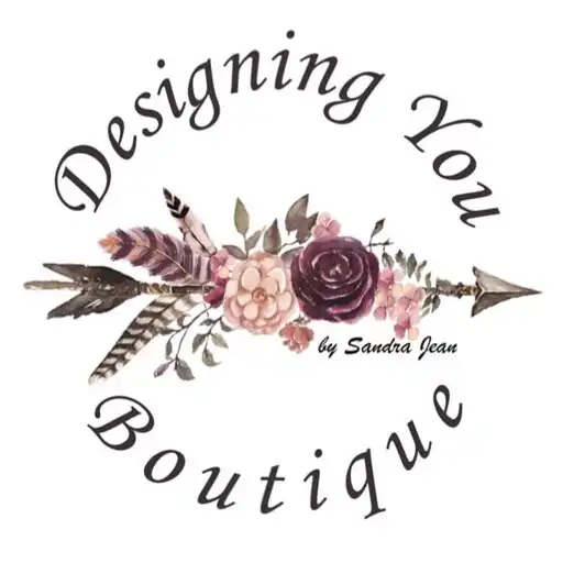 Play Designing You Boutique APK Play Designing You Boutique APK