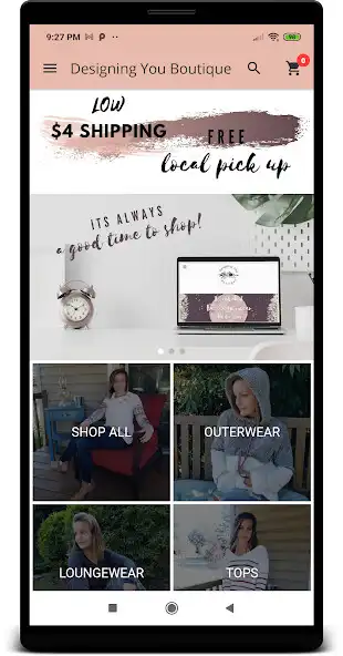 Play Designing You Boutique  and enjoy Designing You Boutique with UptoPlay