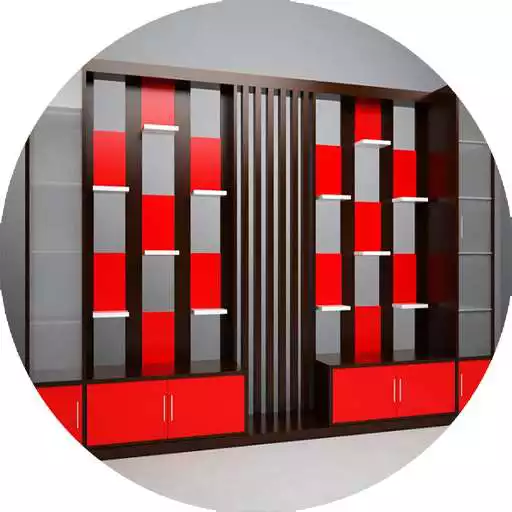 Free play online Design Inspiring Wardrobe APK Free play online Design Inspiring Wardrobe APK