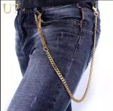 Play Design Jeans Ideas  and enjoy Design Jeans Ideas with UptoPlay