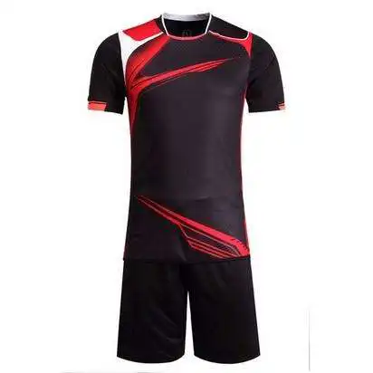 Play Design Jersey Sports T-shirt Play Design Jersey Sports T-shirt