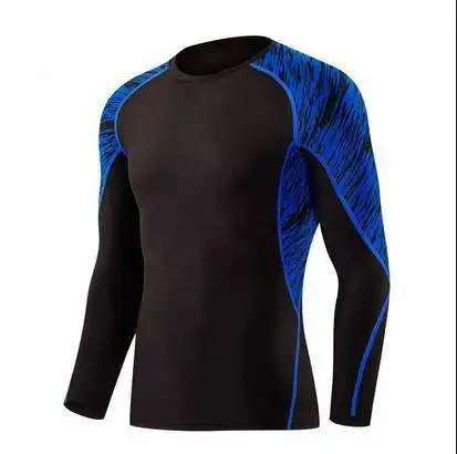 Play Design Jersey Sports T-shirt Play Design Jersey Sports T-shirt