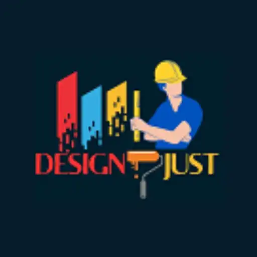 Play Design Jusst APK