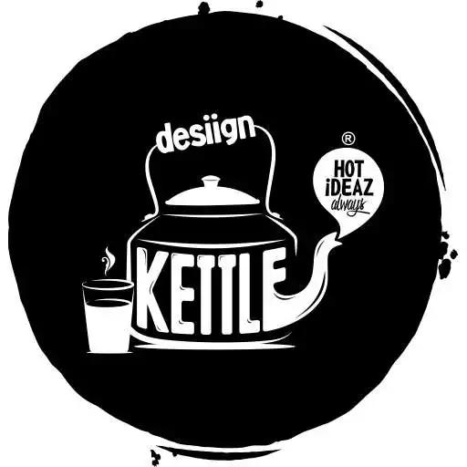 Play Design Kettle APK Play Design Kettle APK