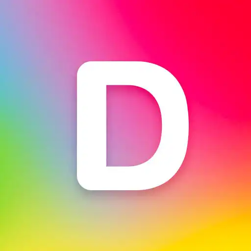 Play Design Keyboard - Fonts, Emoji APK Play Design Keyboard - Fonts, Emoji APK