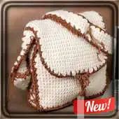 Free play online Design Lady Knitted Bag APK Free play online Design Lady Knitted Bag APK