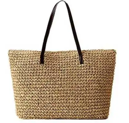 Play Design Lady Knitted Bag