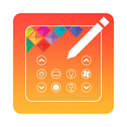 Play Design Letoile APK