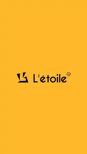 Play Design Letoile and enjoy Design Letoile with UptoPlay Play Design Letoile and enjoy Design Letoile with UptoPlay