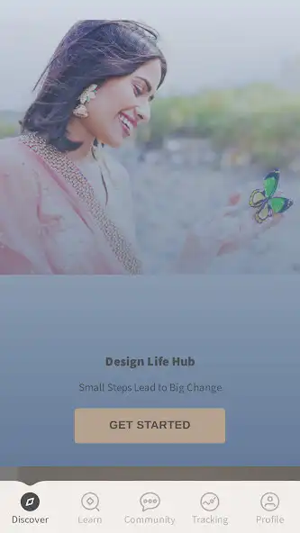Play Design Life Hub  and enjoy Design Life Hub with UptoPlay