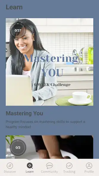 Play Design Life Hub as an online game Design Life Hub with UptoPlay
