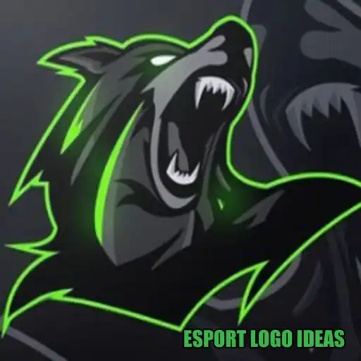 Play Design Logo Ideas APK Play Design Logo Ideas APK