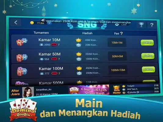 Play Design Luxury Curtains