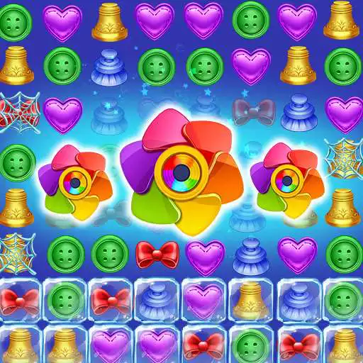 Play Design Luxury Homes APK Play Design Luxury Homes APK
