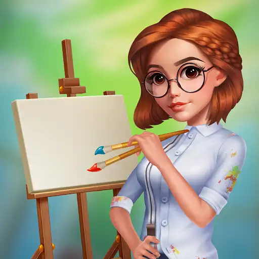 Play Design Makers APK
