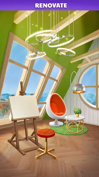 Play Design Makers as an online game Design Makers with UptoPlay
