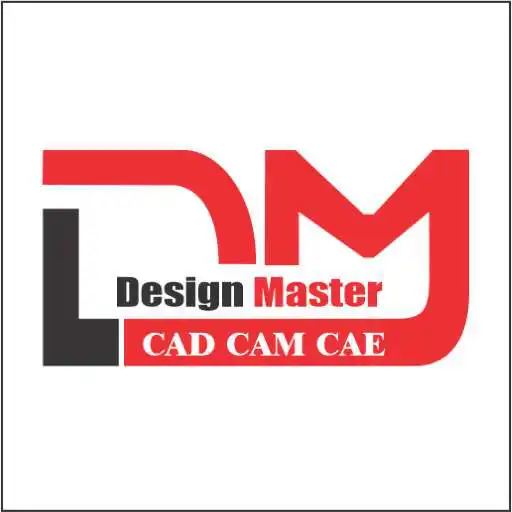 Play Design Master : CAD Centre APK Play Design Master : CAD Centre APK