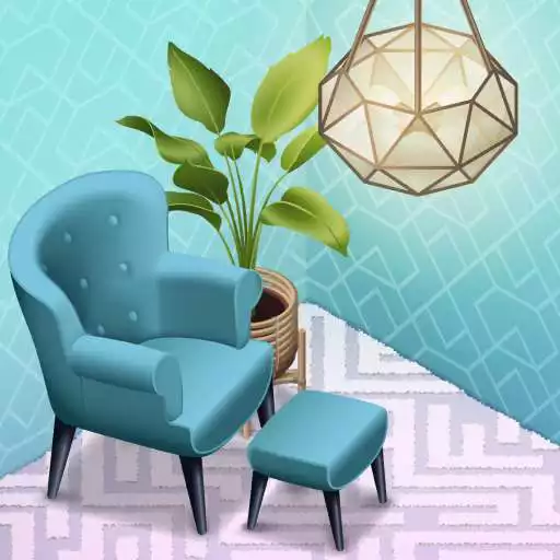 Play Design Master APK Play Design Master APK