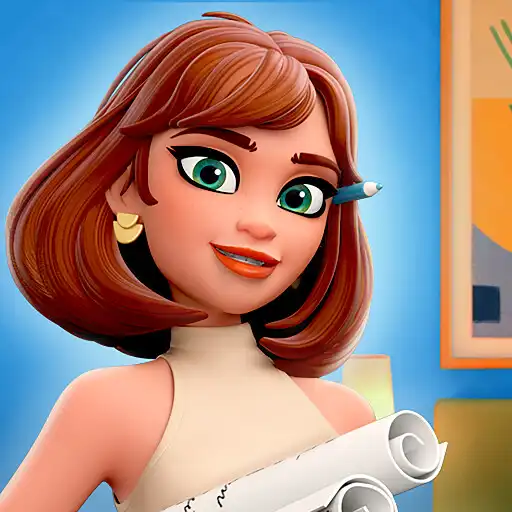 Play Design Match: Tile Pair Puzzle APK Play Design Match: Tile Pair Puzzle APK