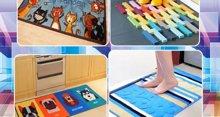 Play Design Mat Play Design Mat