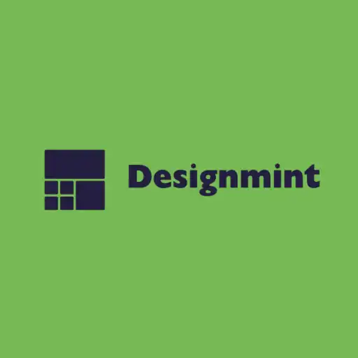 Play DESIGNMINT APK Play DESIGNMINT APK