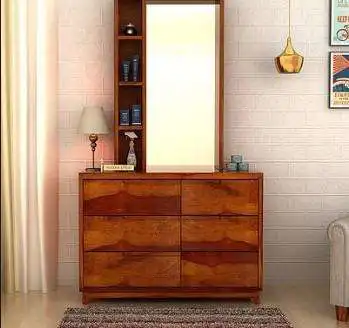 Play Design Modern Dressing Table Ideas  and enjoy Design Modern Dressing Table Ideas with UptoPlay