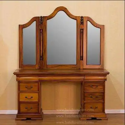 Play Design Modern Dressing Table Ideas as an online game Design Modern Dressing Table Ideas with UptoPlay