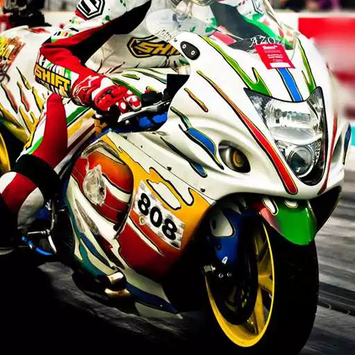 Run free android online Design Motorcycle Drag Racing APK Run free android online Design Motorcycle Drag Racing APK