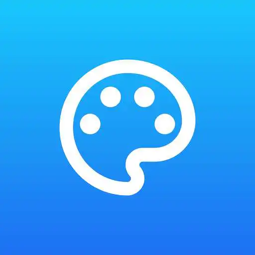 Play Design my app APK