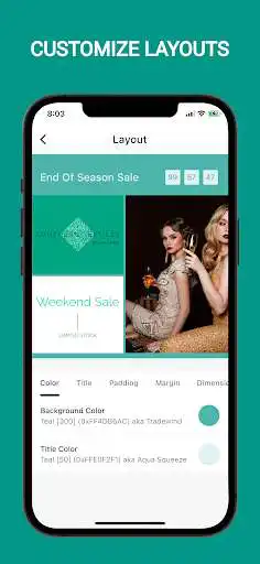 Play Design my app as an online game Design my app with UptoPlay
