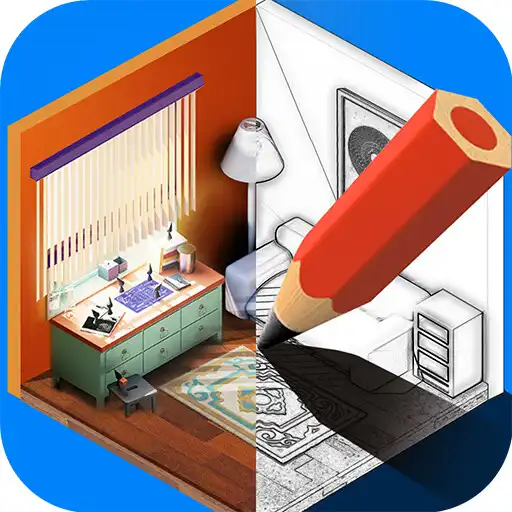 Play Design My Room APK