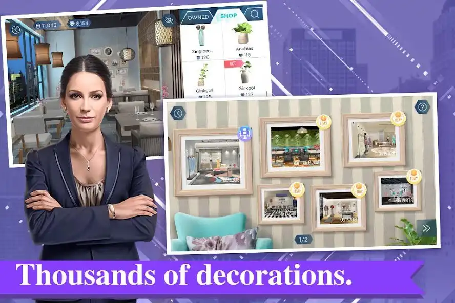Play Design My Room and enjoy Design My Room with UptoPlay Play Design My Room and enjoy Design My Room with UptoPlay