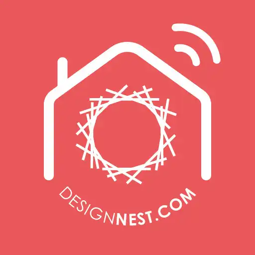 Play DesignNest Smart APK