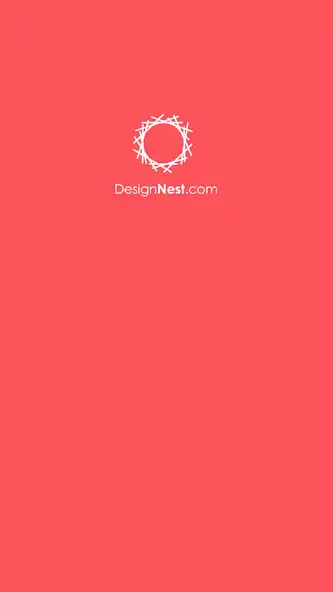Play DesignNest Smart  and enjoy DesignNest Smart with UptoPlay