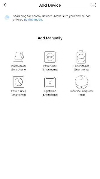 Play DesignNest Smart as an online game DesignNest Smart with UptoPlay